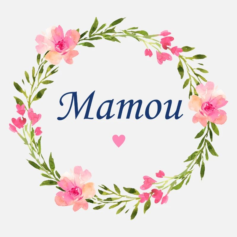 Mamou
