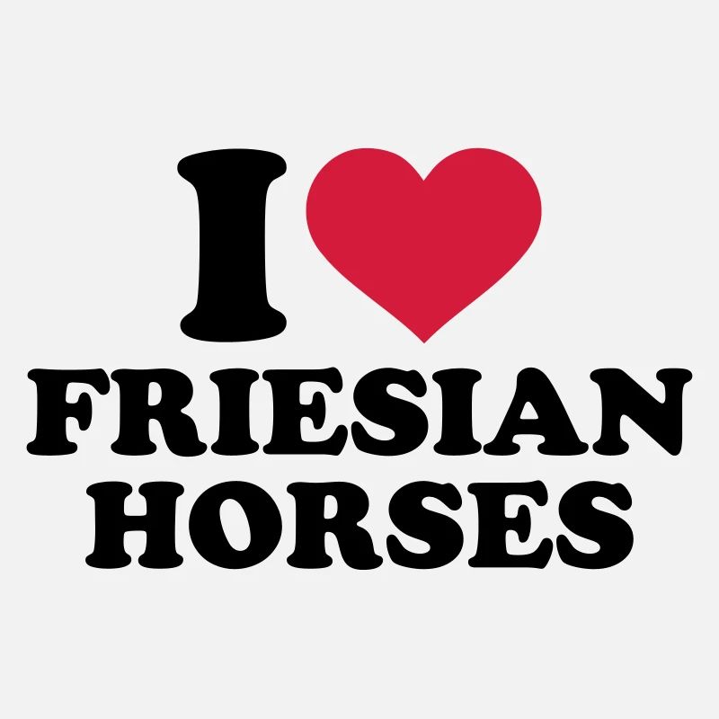 Friese
