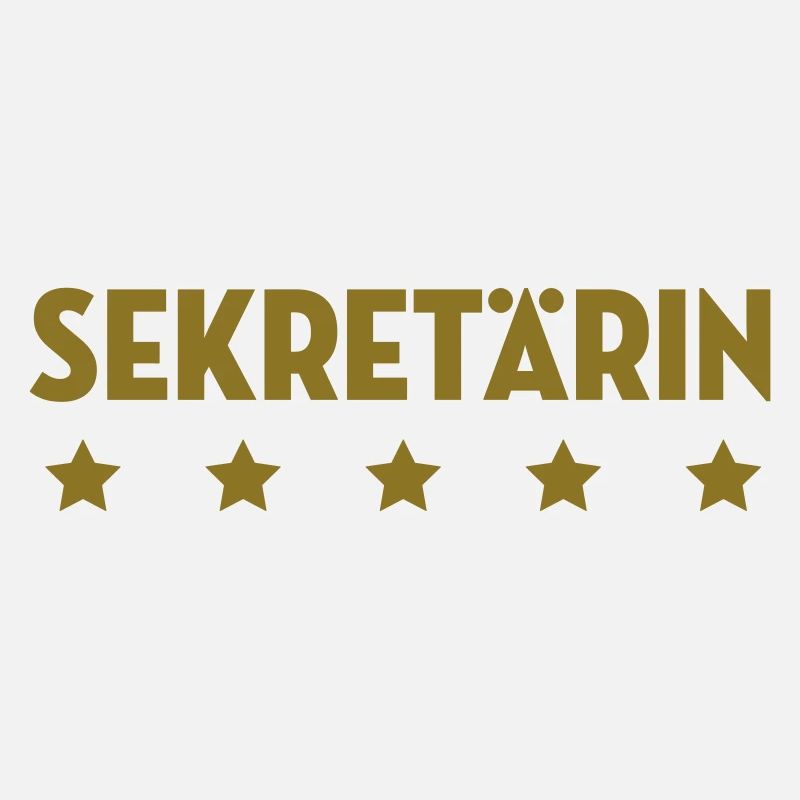 Sekretärin Assistentin Assistent Ausbildung Arbeit