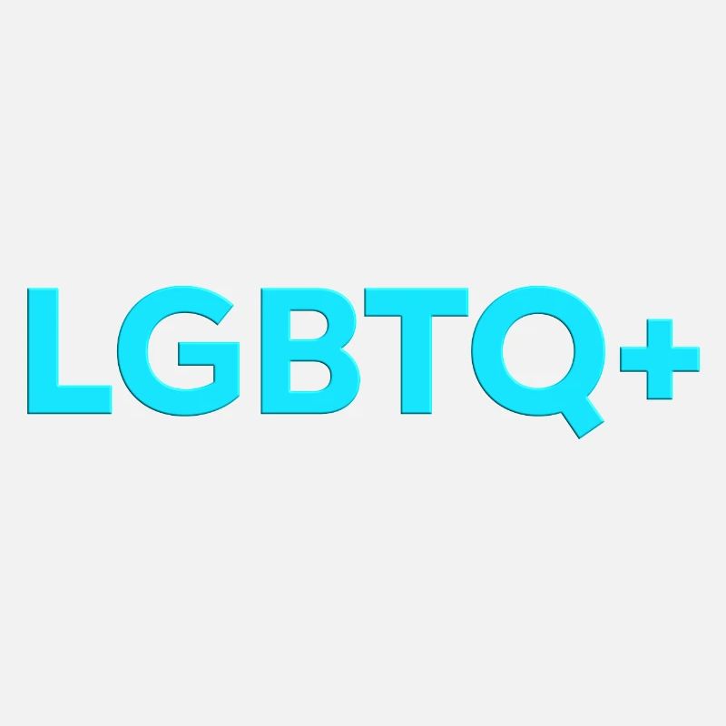 LGBTQ+