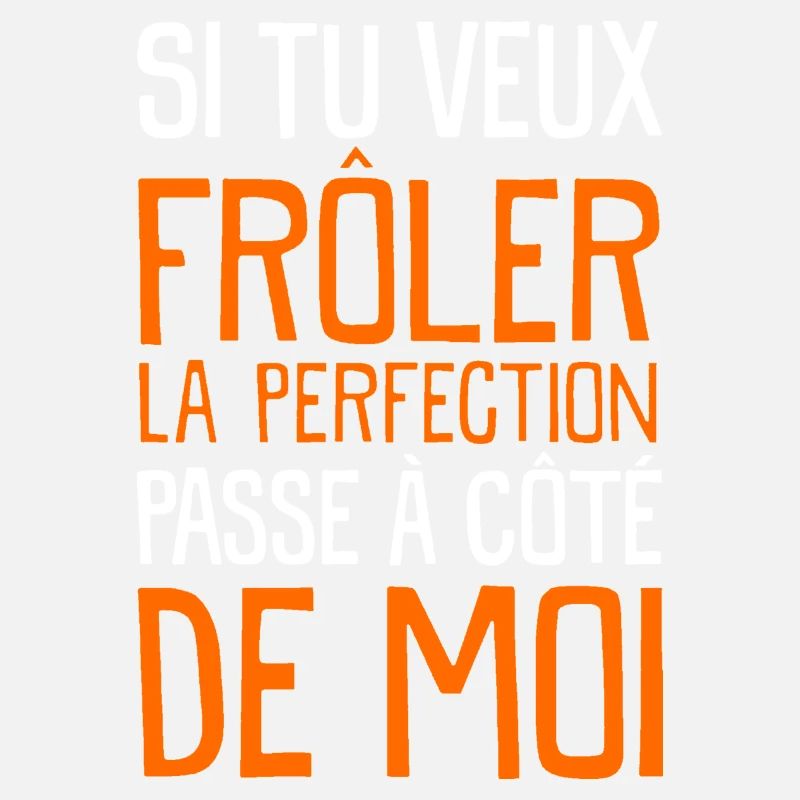 La Perfection