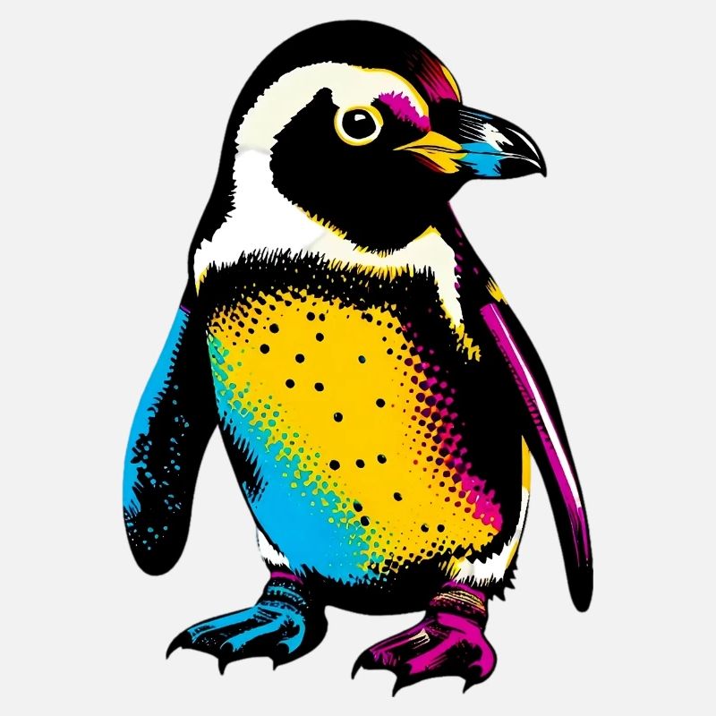 Pingouin