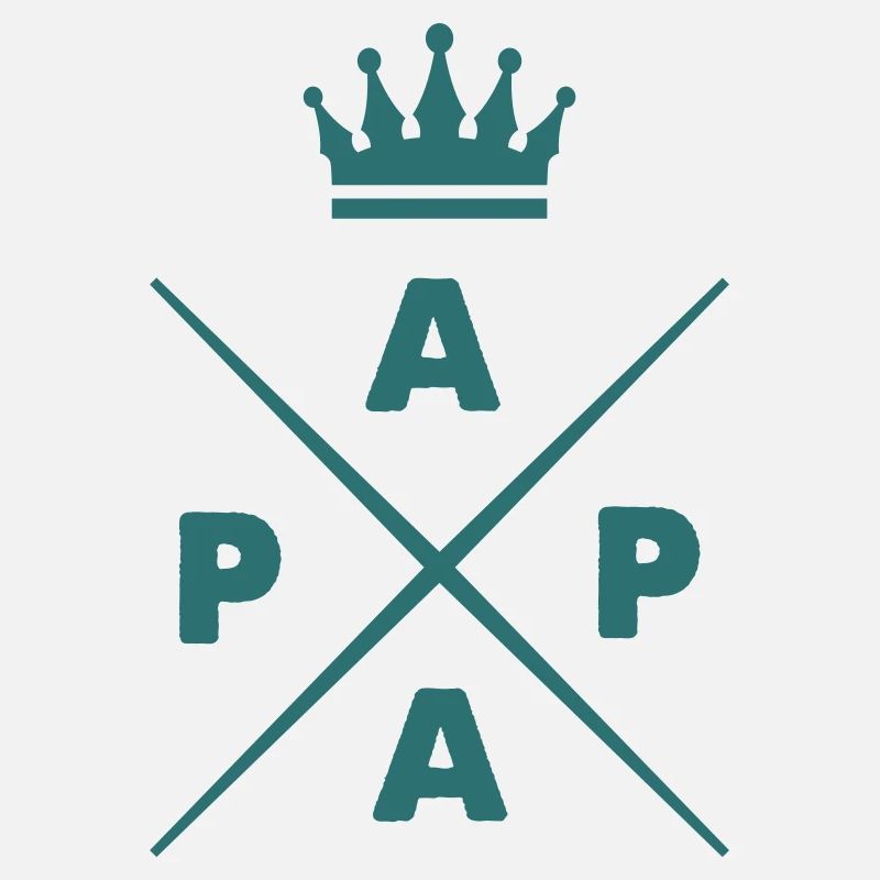 King Papa