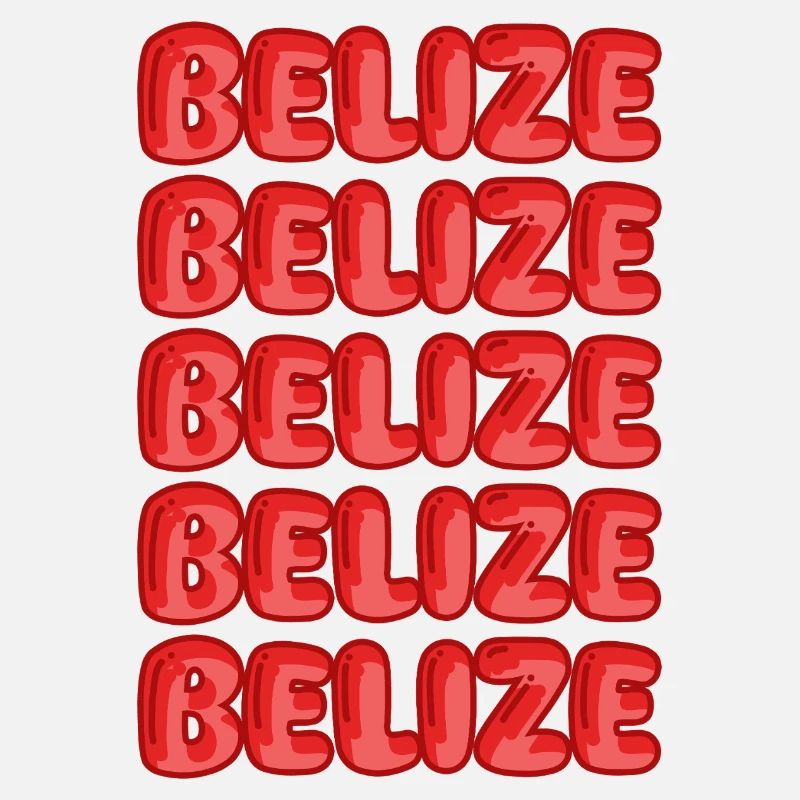 Belize