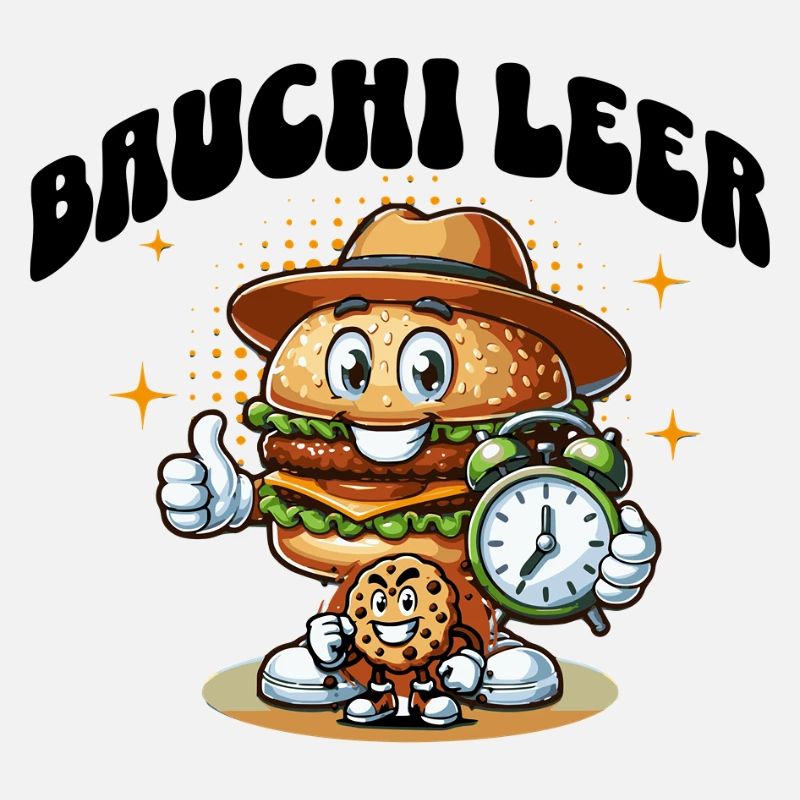 Bauchi Leer