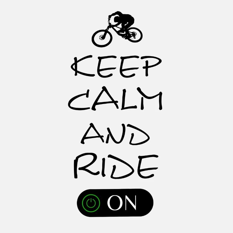Biken