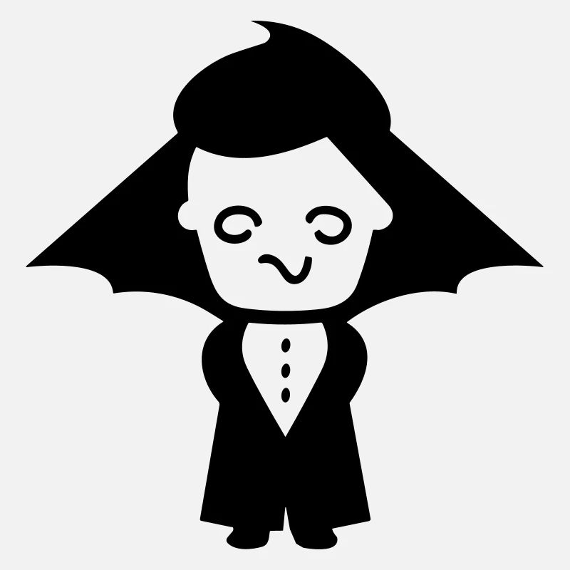 Vampire