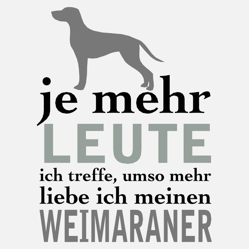LeuteWeimi