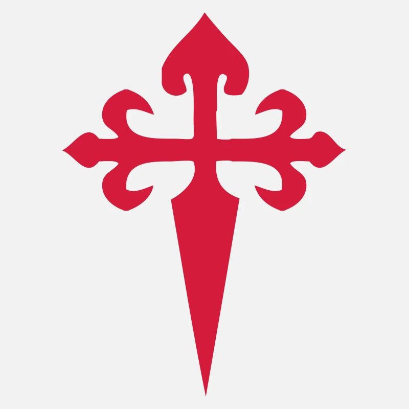 Santiago