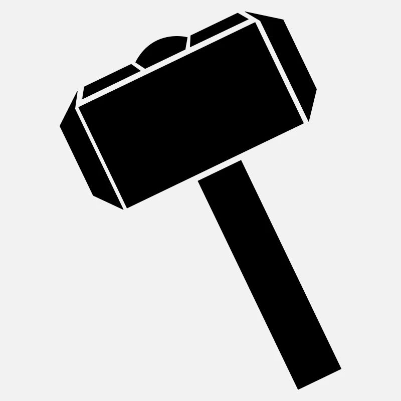 Hammer