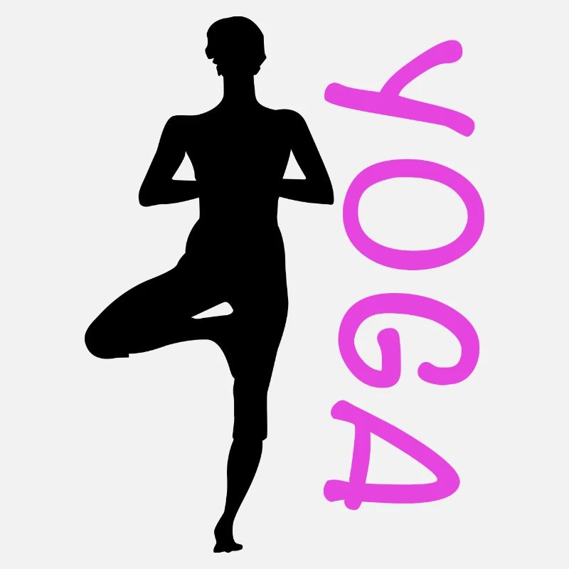 Exercices de yoga