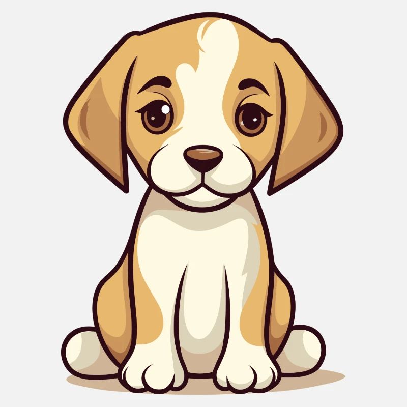 Beagle