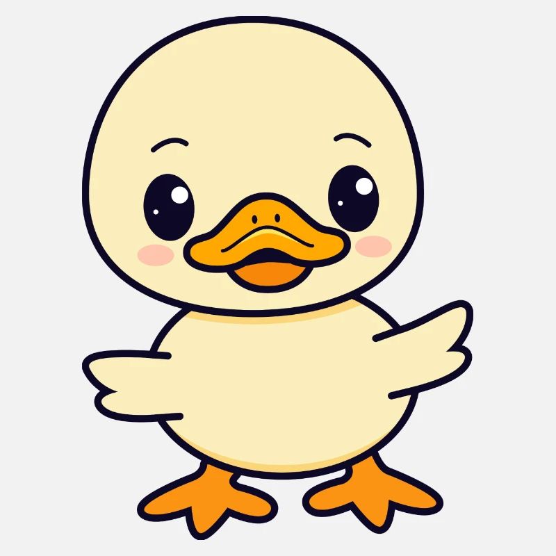 Duckling
