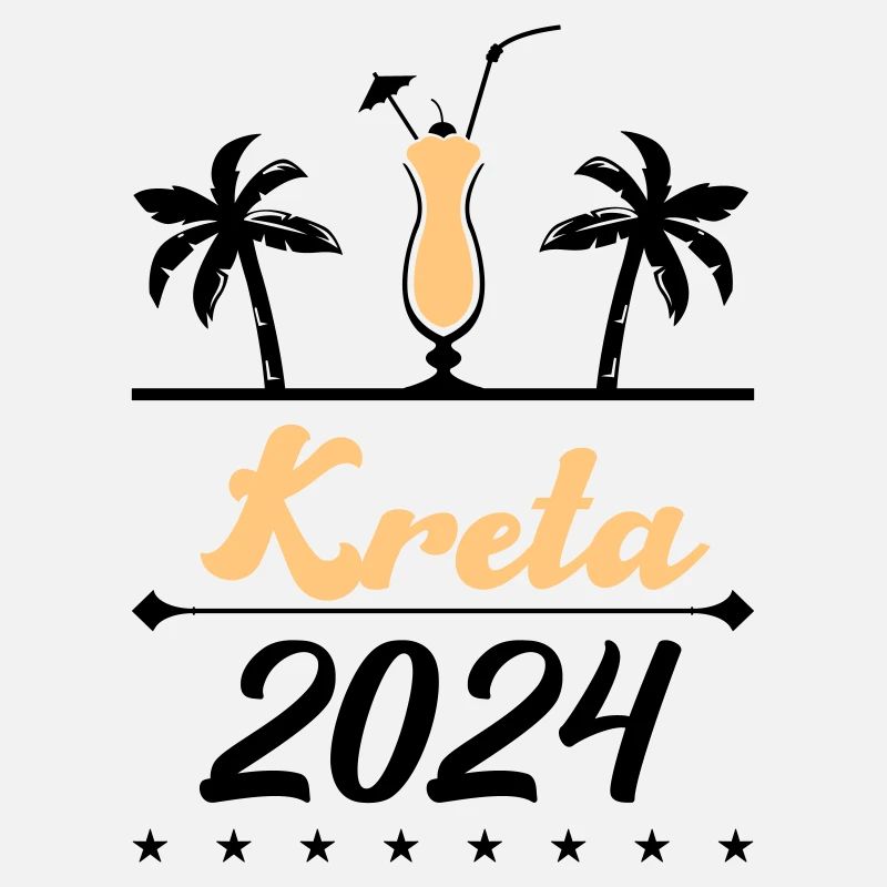 kreta 2024