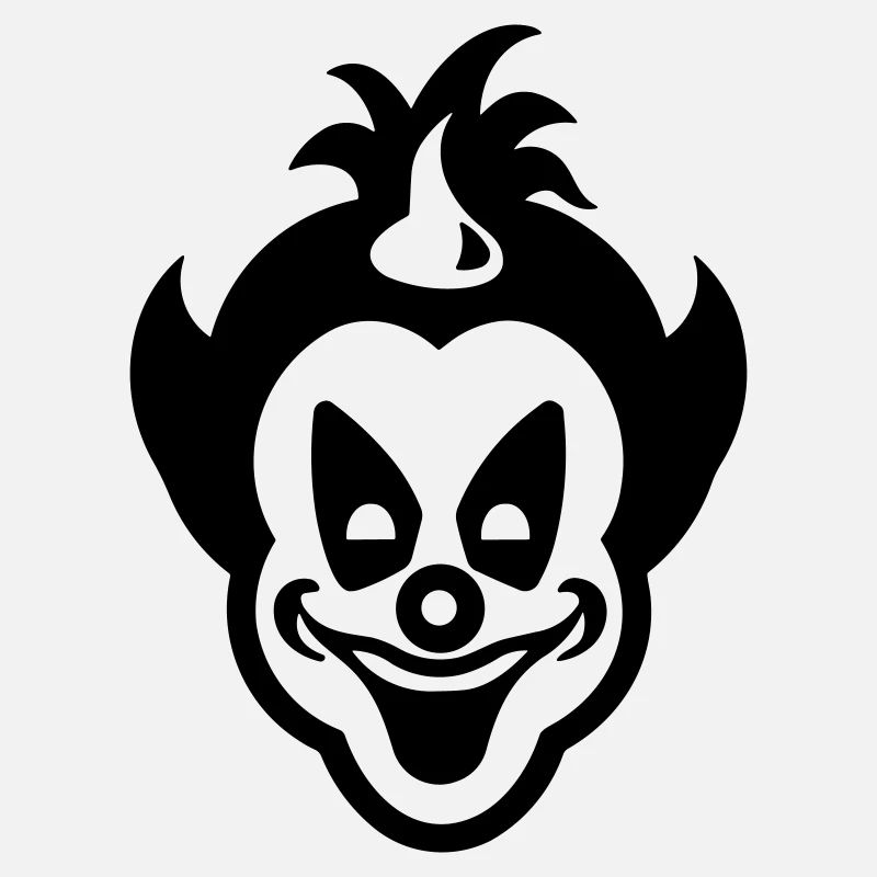 Clown