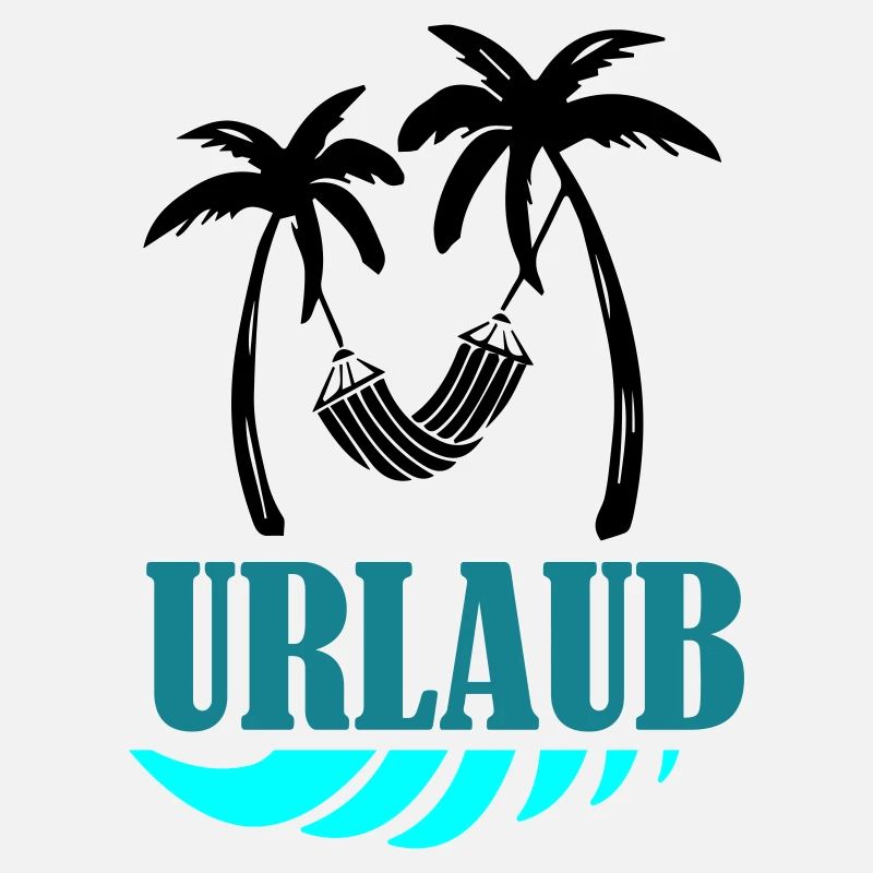palms relax urlaub