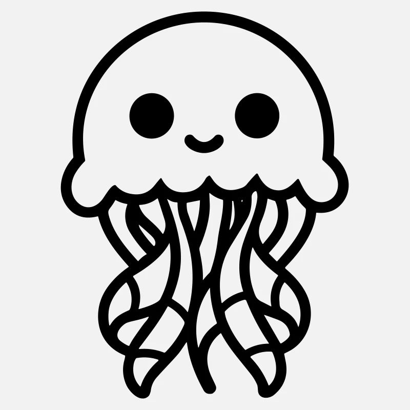 Jellyfish