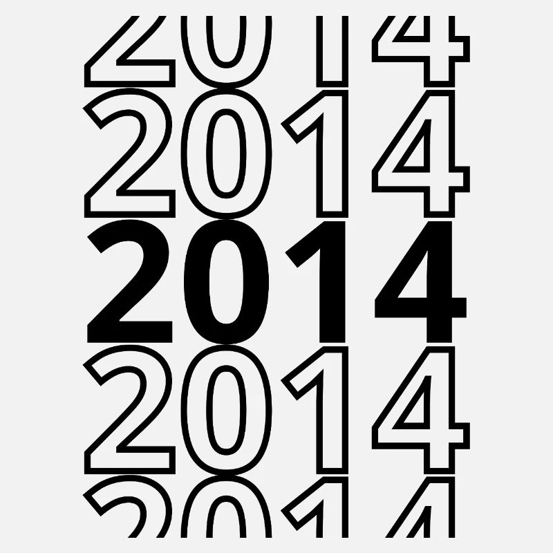 2014 2014 2014