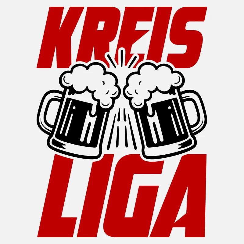 Kreisliga Bier
