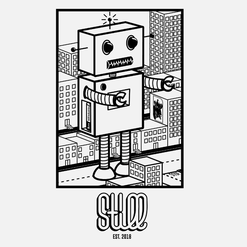 GODZI_BOT
