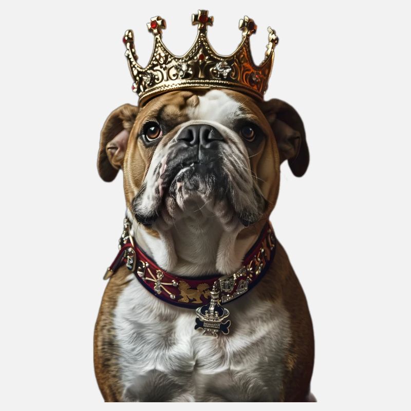 Bouledogue