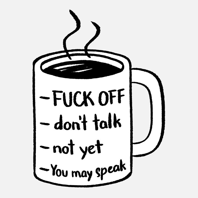 Kaffee