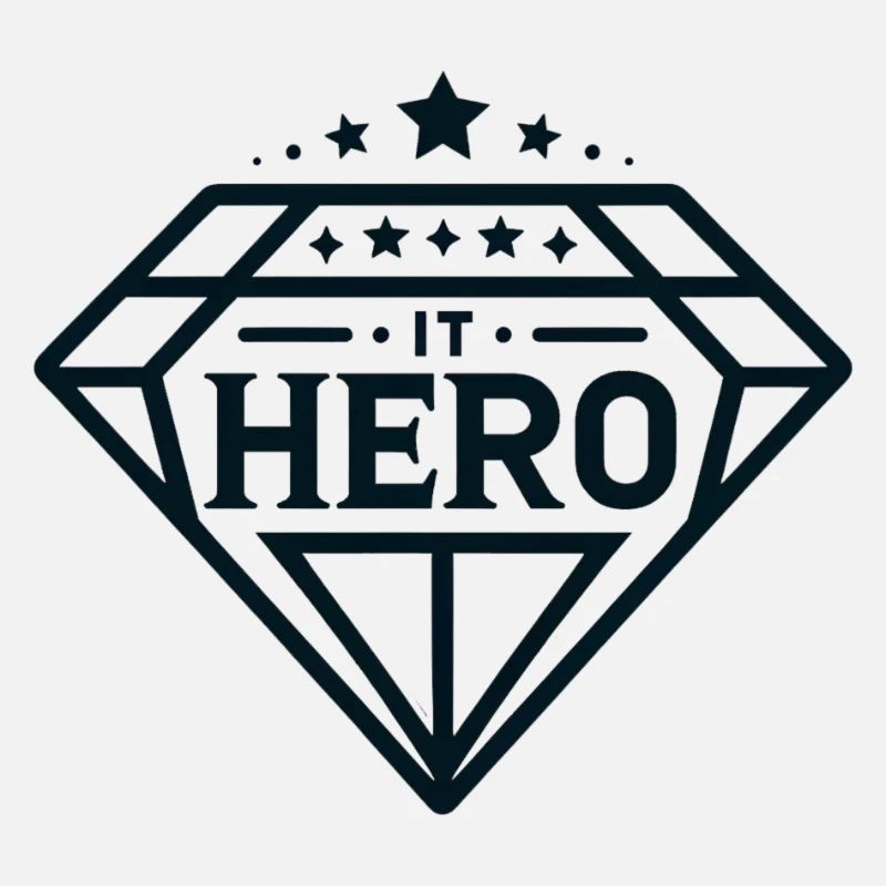 IT HERO