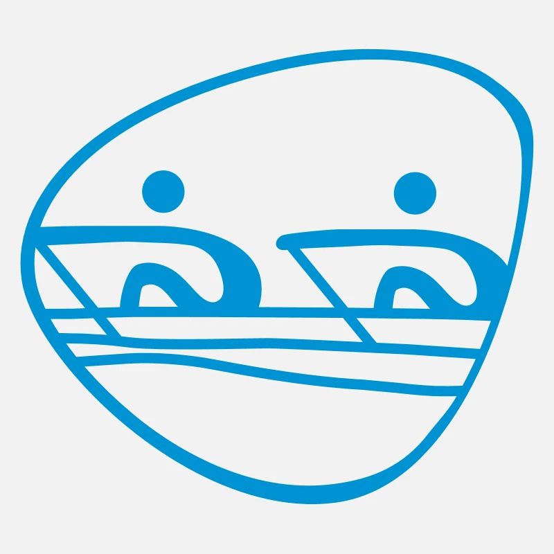 Canoe_ sprint_olim1