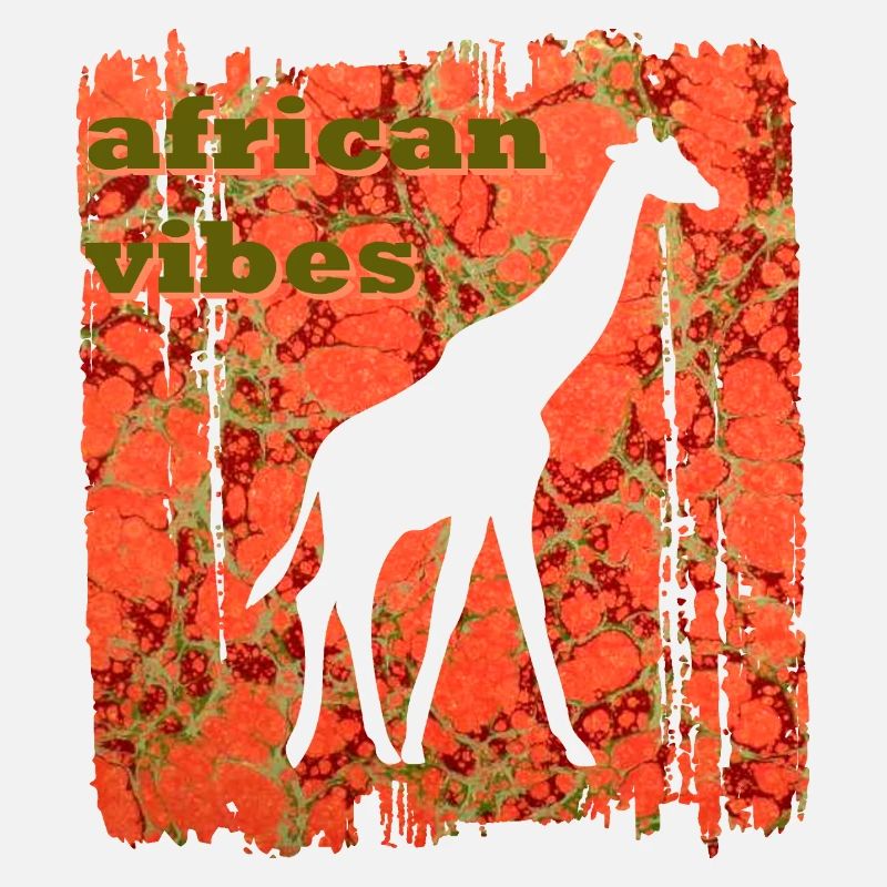 giraffe e 213