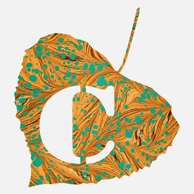 Sheet E 95 C