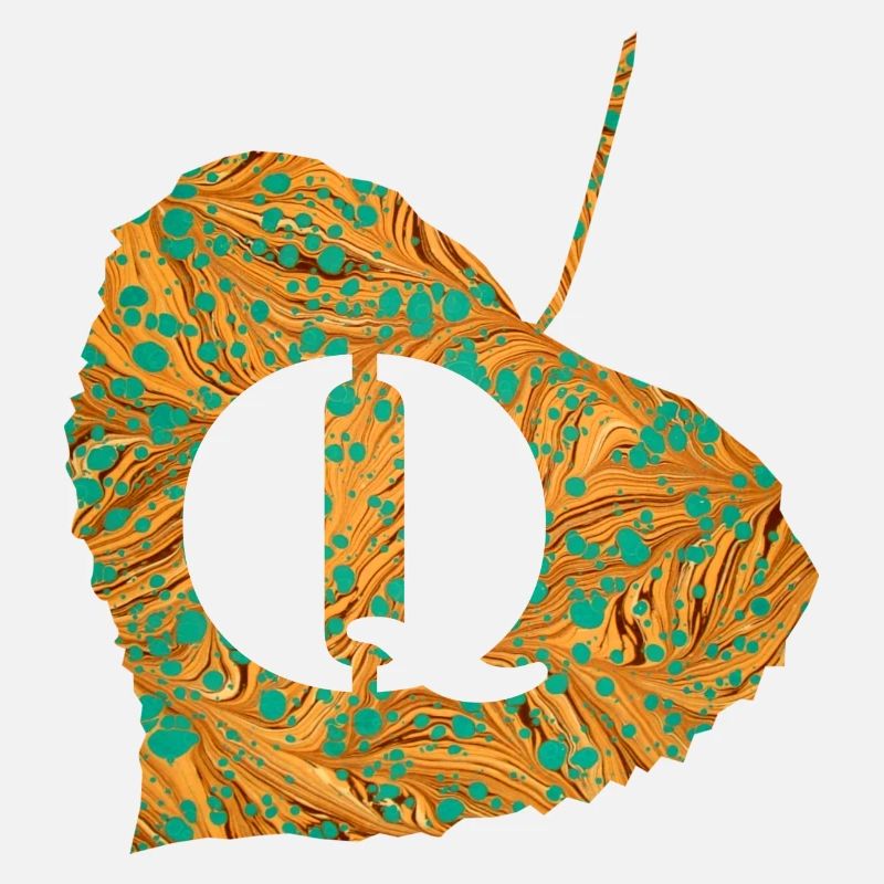 Feuille E 95 Q