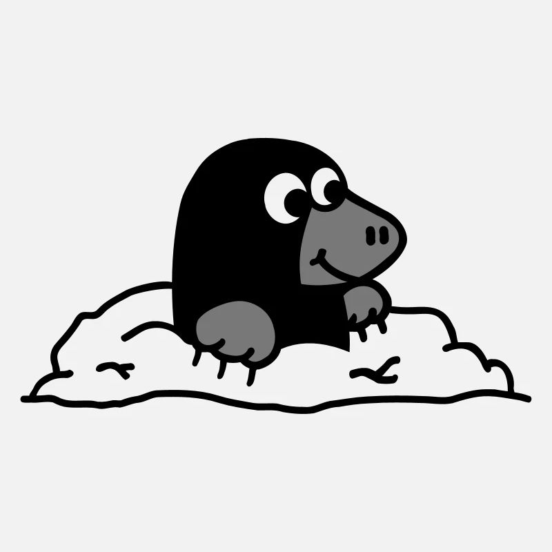 Mole