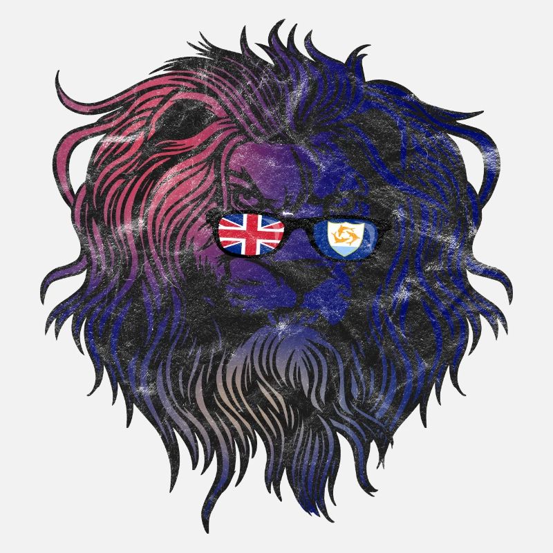 Anguilla