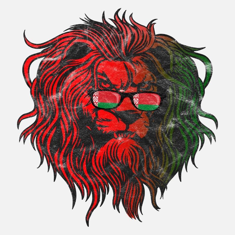 Belarus