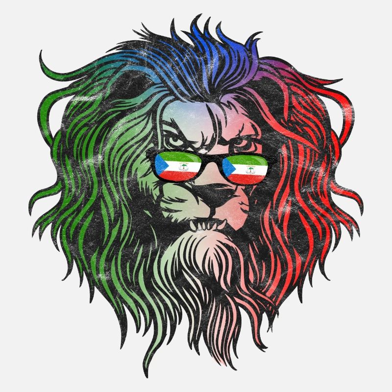Equatorial Guinea
