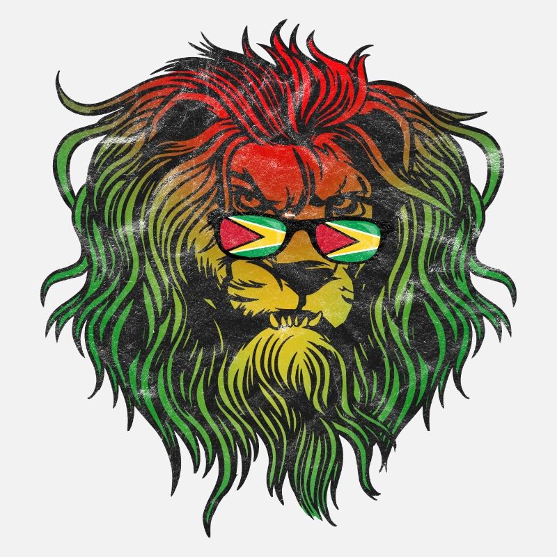 Guyana