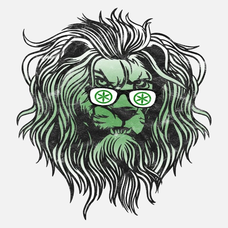 Padanien