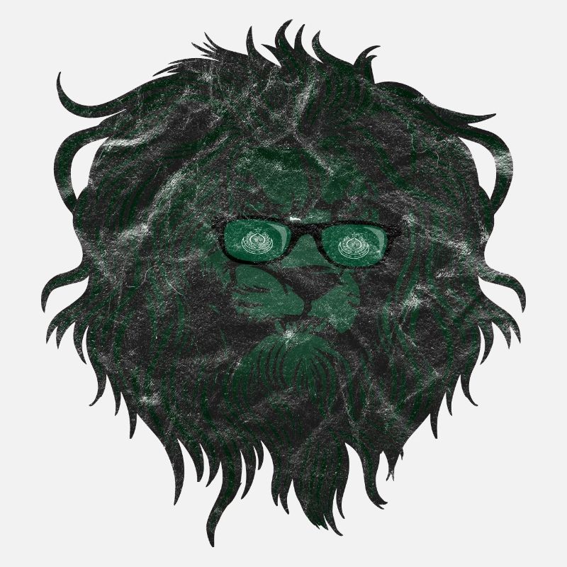Sindh