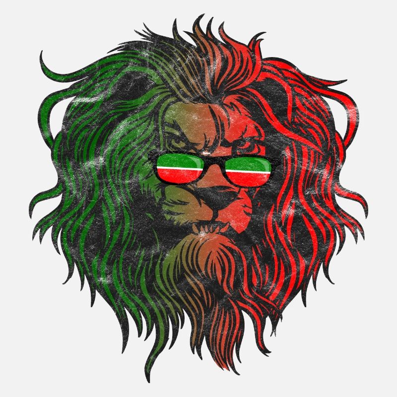 Tatarstan