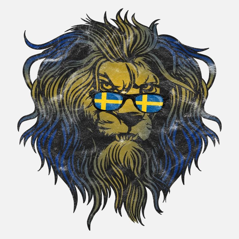 Schweden