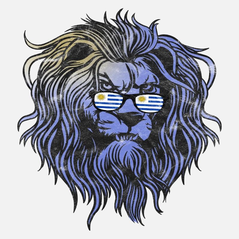 Uruguay