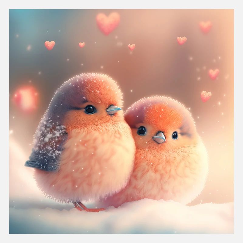 Vögle liebe