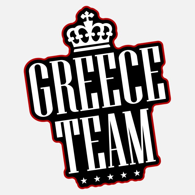 Greece Team