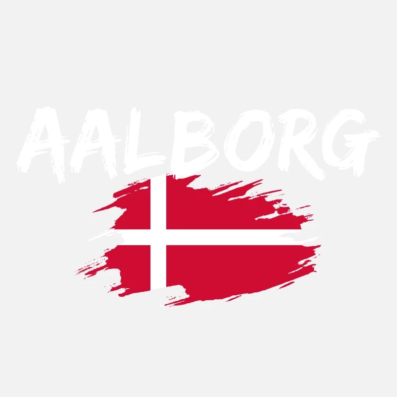 Aalborg, Denmark
