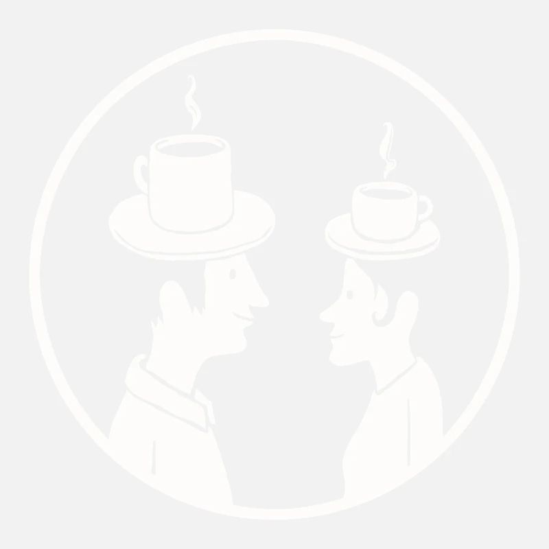 Kaffeehüte