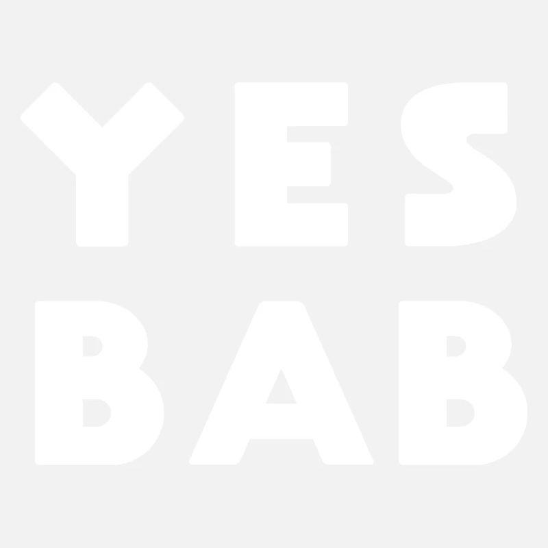 Bab Birmingham Argot