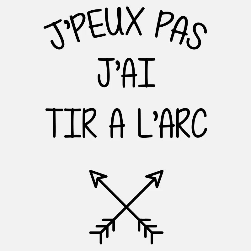 Tir A l'arc / Archer / Archère / Flèche / Sport