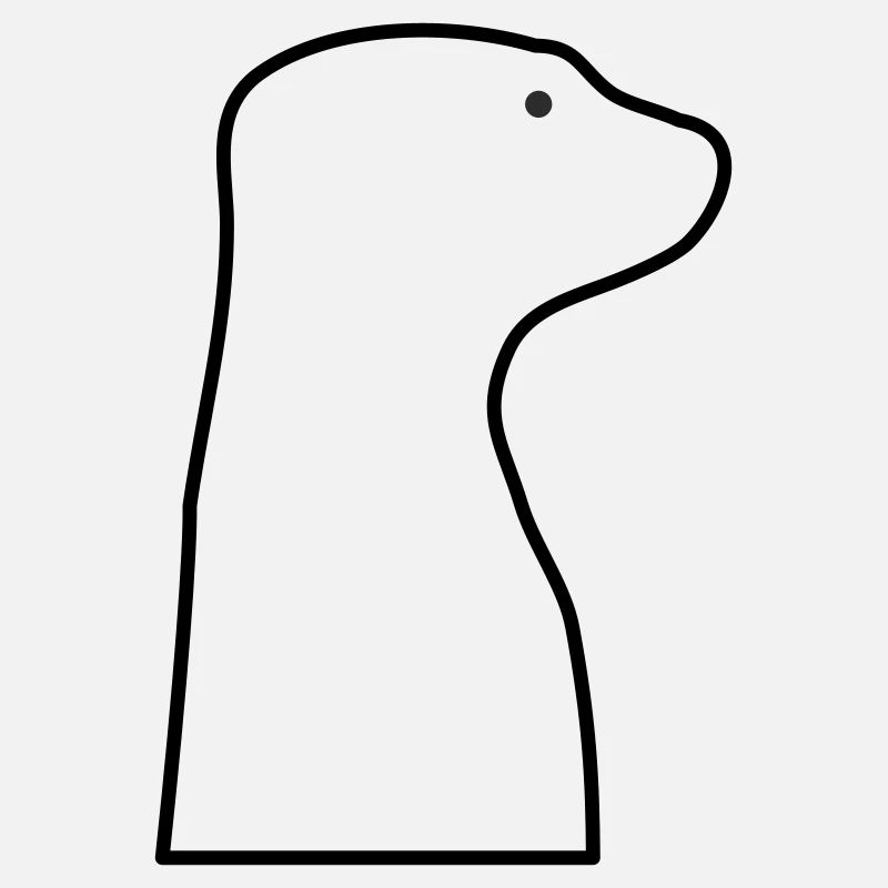 Suricate