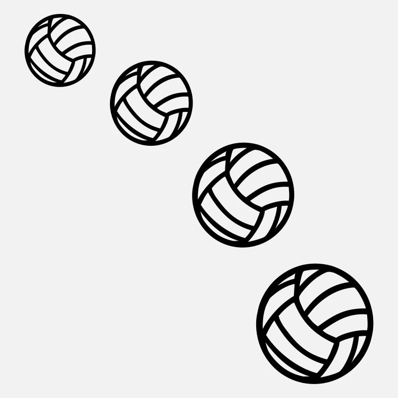 Volleyball