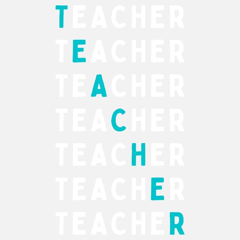 I am teacher Mrs. Man with class class teacher